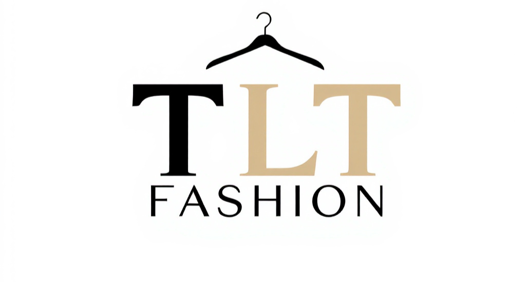 TLT Fashion Logo